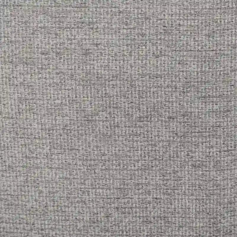Light Pink / Sky / Light Grey / Lime Green Channel-Tufted Office Chair, Single