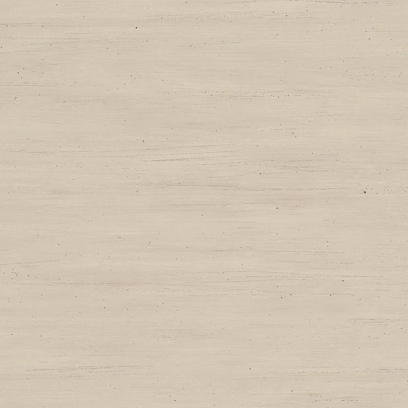 Antique White / Cape Cod Gray / Antique Black / Shiplap Gray – Single-User Farmhouse Wood File Cabinet