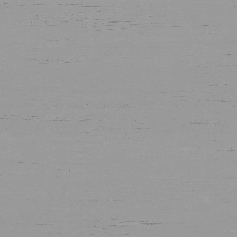 Antique White / Cape Cod Gray / Antique Black / Shiplap Gray – Single-User Farmhouse Wood File Cabinet